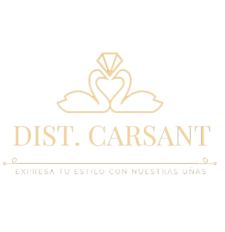 Distribuidora CarSant